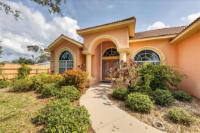Paradise - 1740 Larson St